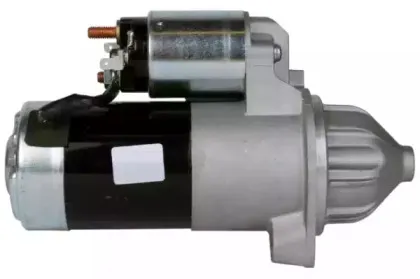 Стартер HELLA купить